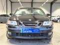 Saab 9-3 1.8T VECTOR CABRIOLET LEDER SITZHZ PDC TEMPO Schwarz - thumbnail 2