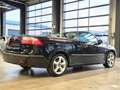 Saab 9-3 1.8T VECTOR CABRIOLET LEDER SITZHZ PDC TEMPO Schwarz - thumbnail 5