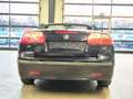 Saab 9-3 1.8T VECTOR CABRIOLET LEDER SITZHZ PDC TEMPO Schwarz - thumbnail 6