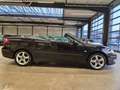 Saab 9-3 1.8T VECTOR CABRIOLET LEDER SITZHZ PDC TEMPO Schwarz - thumbnail 4