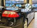Saab 9-3 1.8T VECTOR CABRIOLET LEDER SITZHZ PDC TEMPO Schwarz - thumbnail 24