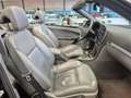 Saab 9-3 1.8T VECTOR CABRIOLET LEDER SITZHZ PDC TEMPO Schwarz - thumbnail 12