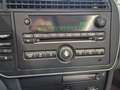 Saab 9-3 1.8T VECTOR CABRIOLET LEDER SITZHZ PDC TEMPO Schwarz - thumbnail 23