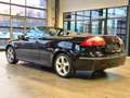 Saab 9-3 1.8T VECTOR CABRIOLET LEDER SITZHZ PDC TEMPO Schwarz - thumbnail 7
