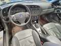 Saab 9-3 1.8T VECTOR CABRIOLET LEDER SITZHZ PDC TEMPO Schwarz - thumbnail 21