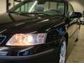 Saab 9-3 1.8T VECTOR CABRIOLET LEDER SITZHZ PDC TEMPO Schwarz - thumbnail 25