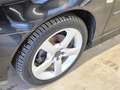 Saab 9-3 1.8T VECTOR CABRIOLET LEDER SITZHZ PDC TEMPO Schwarz - thumbnail 26