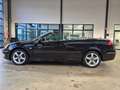 Saab 9-3 1.8T VECTOR CABRIOLET LEDER SITZHZ PDC TEMPO Schwarz - thumbnail 8