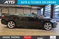Saab 9-3 1.8T VECTOR CABRIOLET LEDER SITZHZ PDC TEMPO Schwarz - thumbnail 1