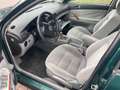 Volkswagen Passat 1.9 TDi 4Mo Comfortline Lea Long Beach Yeşil - thumbnail 2