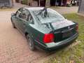 Volkswagen Passat 1.9 TDi 4Mo Comfortline Lea Long Beach Groen - thumbnail 5