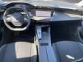 Peugeot 308 SW 1.2 Style PureTEch 130 Blau - thumbnail 10