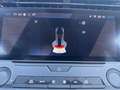 Peugeot 308 SW 1.2 Style PureTEch 130 Blau - thumbnail 13