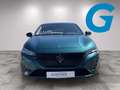 Peugeot 308 SW 1.2 Style PureTEch 130 Blau - thumbnail 17