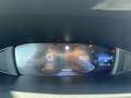 Peugeot 308 SW 1.2 Style PureTEch 130 Blau - thumbnail 14