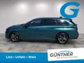 Peugeot 308 SW 1.2 Style PureTEch 130 Blau - thumbnail 5