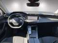 Peugeot 308 SW 1.2 Style PureTEch 130 Blau - thumbnail 9
