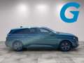 Peugeot 308 SW 1.2 Style PureTEch 130 Blau - thumbnail 18