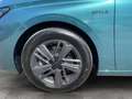 Peugeot 308 SW 1.2 Style PureTEch 130 Blau - thumbnail 6