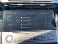 Peugeot 308 SW 1.2 Style PureTEch 130 Blau - thumbnail 12