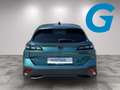 Peugeot 308 SW 1.2 Style PureTEch 130 Blau - thumbnail 19