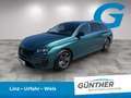 Peugeot 308 SW 1.2 Style PureTEch 130 Blau - thumbnail 1