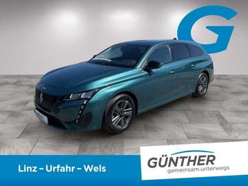 SW 1.2 Style PureTEch 130