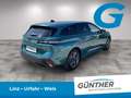 Peugeot 308 SW 1.2 Style PureTEch 130 Blau - thumbnail 3