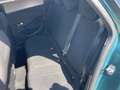 Peugeot 308 SW 1.2 Style PureTEch 130 Blau - thumbnail 16