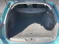 Peugeot 308 SW 1.2 Style PureTEch 130 Blau - thumbnail 20