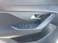 Peugeot 308 SW 1.2 Style PureTEch 130 Blau - thumbnail 15