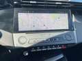 Peugeot 308 SW 1.2 Style PureTEch 130 Blau - thumbnail 11