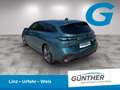 Peugeot 308 SW 1.2 Style PureTEch 130 Blau - thumbnail 4