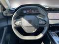 Peugeot 308 SW 1.2 Style PureTEch 130 Blau - thumbnail 8