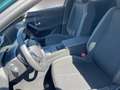 Peugeot 308 SW 1.2 Style PureTEch 130 Blau - thumbnail 7