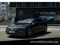 Mercedes-Benz EQS 450+ Edition Noir - thumbnail 1
