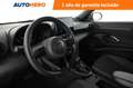 Toyota Yaris Cross 1.5 Hybrid Active Plus Geel - thumbnail 12