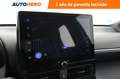 Toyota Yaris Cross 1.5 Hybrid Active Plus Geel - thumbnail 24