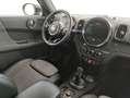 MINI Cooper Countryman Mini Countryman 1.5 Cooper Northwood Edition auto Blu/Azzurro - thumbnail 6