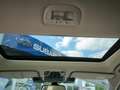 Subaru OUTBACK 2.5i Platinum Automatik Чорний - thumbnail 13