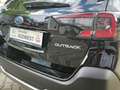 Subaru OUTBACK 2.5i Platinum Automatik Black - thumbnail 6