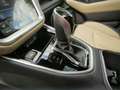 Subaru OUTBACK 2.5i Platinum Automatik Czarny - thumbnail 12
