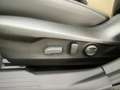 Subaru OUTBACK 2.5i Platinum Automatik Noir - thumbnail 20