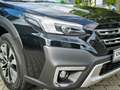 Subaru OUTBACK 2.5i Platinum Automatik Zwart - thumbnail 3