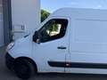Opel Movano 2.3 CDTI L3H1 DPF 2WD HA Start/Stop Weiß - thumbnail 8