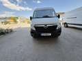Opel Movano 2.3 CDTI L3H1 DPF 2WD HA Start/Stop Weiß - thumbnail 1