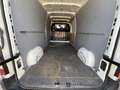 Opel Movano 2.3 CDTI L3H1 DPF 2WD HA Start/Stop Weiß - thumbnail 10