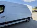 Opel Movano 2.3 CDTI L3H1 DPF 2WD HA Start/Stop Weiß - thumbnail 6