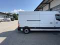 Opel Movano 2.3 CDTI L3H1 DPF 2WD HA Start/Stop Weiß - thumbnail 3
