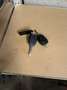 Opel Movano 2.3 CDTI L3H1 DPF 2WD HA Start/Stop Weiß - thumbnail 12